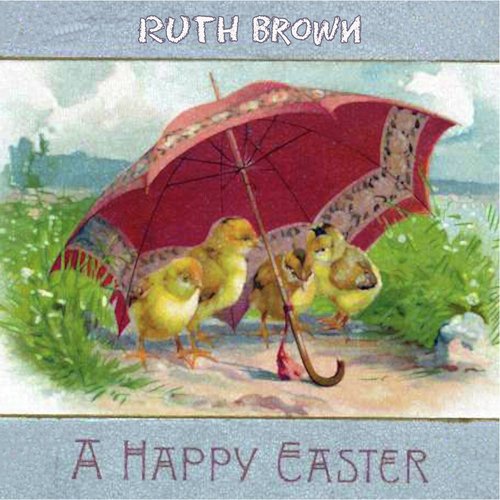 A Happy Easter_poster_image