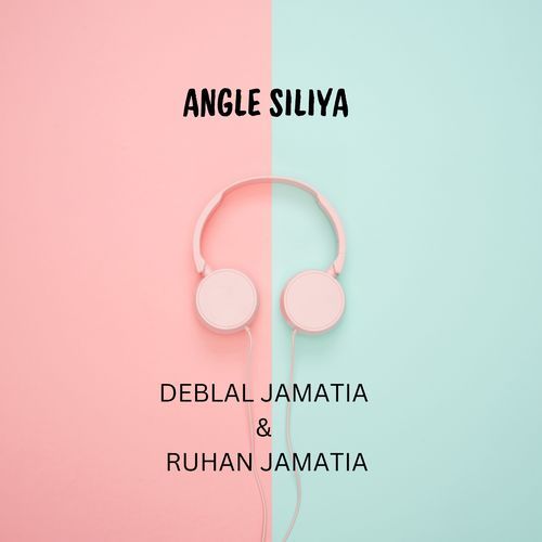 ANGLE SILIYA