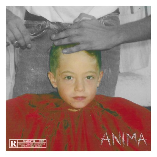 ANIMA_poster_image