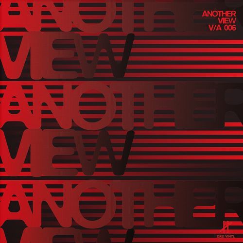 Axiom cover art