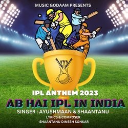 Ab Hai IPL In India-AzwGQDpyW1Y