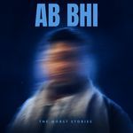 Ab bhi