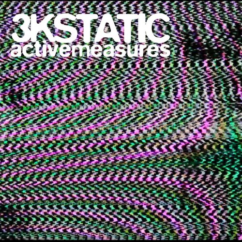 Decent Interval cover art