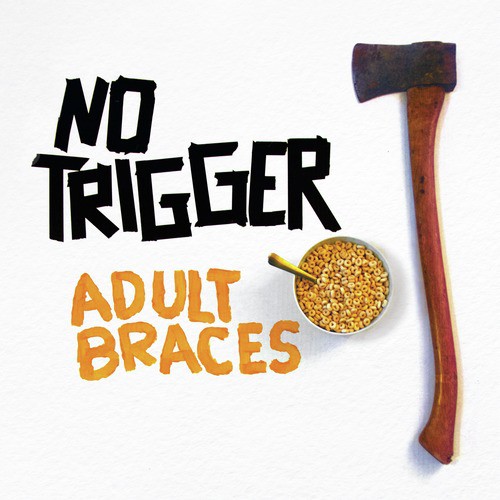 No Trigger