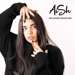 Snowman by Aish