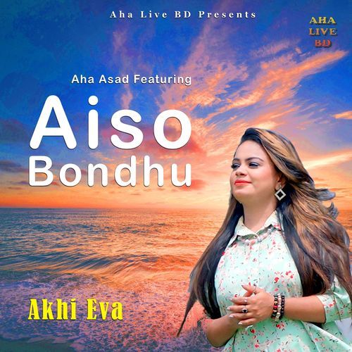 Aiso Bondhu