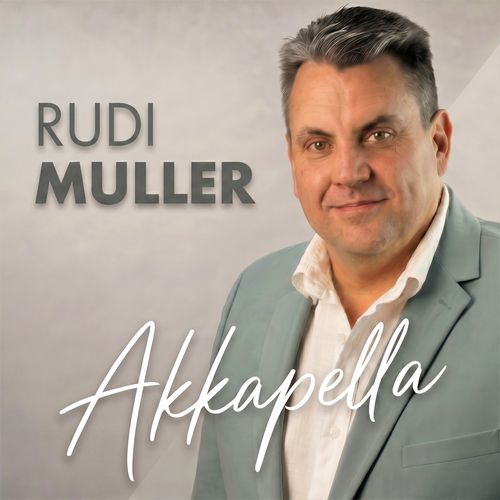 Akkapella