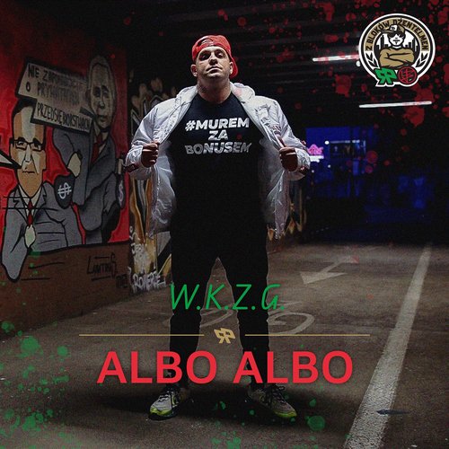 Albo Albo_poster_image