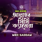 Allhar CC Camera (Hall Reverb)