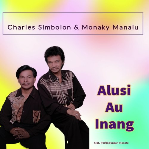 Alusi Au Inang_poster_image