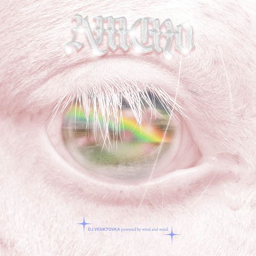 Mac2010 cover art