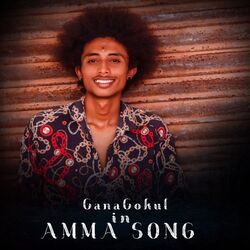 Amma Song-Qys9SxtmDlY