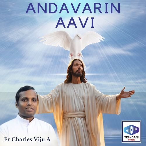Andavarin Aavi