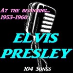 Trouble (From ''king Creole) [Remastered] Lyrics - Elvis Presley - Only on  JioSaavn