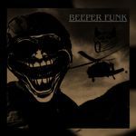 BEEPER FUNK