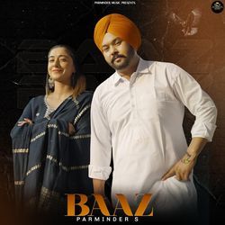 Baaz-MRA5fxlAc2M