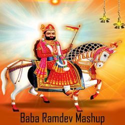 Baba Ramdev Mashup-PSYhQEwFcEE