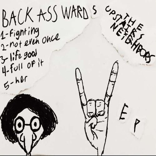 Life Good cover art