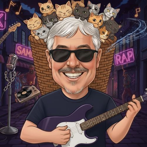 Fogo e Fumaça cover art