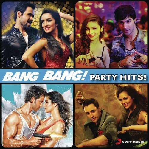 bang bang full movie 2014 hindi hd free download