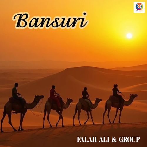 Bansuri