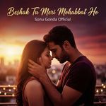 Beshak Tu Meri Mahobbat Ho