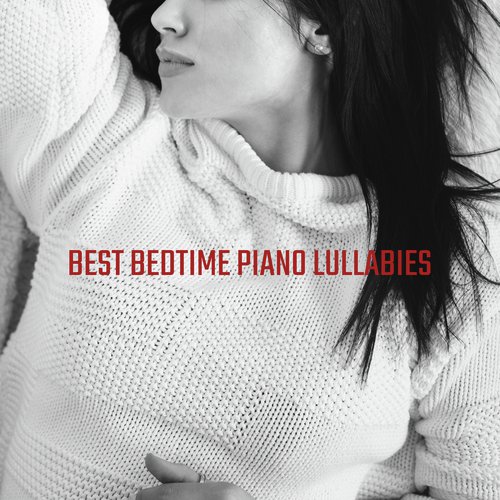 Baby Lullaby cover art