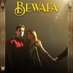 Bewafa