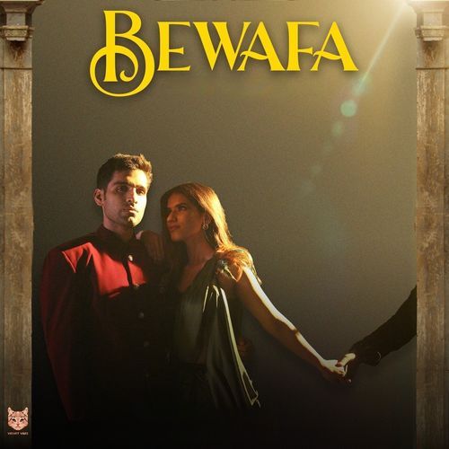 Bewafa