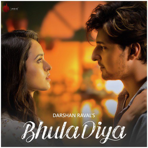Bhula Diya - Single