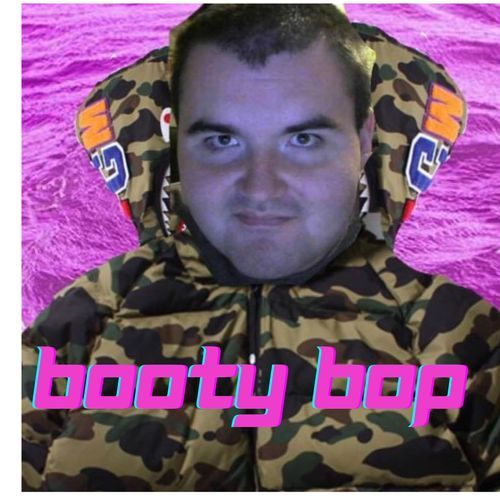 Booty Bop