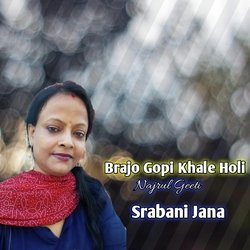 Brajo Gopi Khele Holi-GzoBYSZnXFE