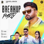 Breakup Party