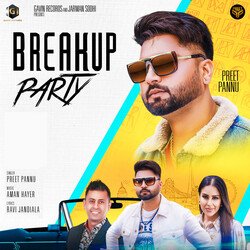 Breakup Party-IBwocjtAAmE