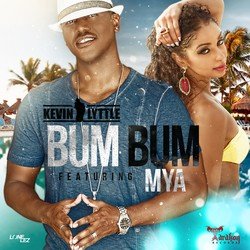 Bum Bum (Orue & Ordonez Radio Edit)