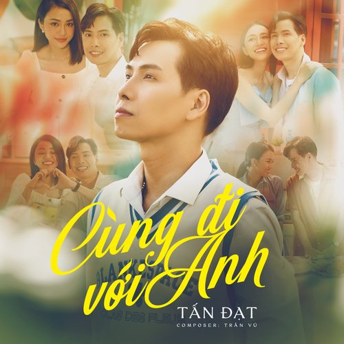 Cùng Đi Với Anh