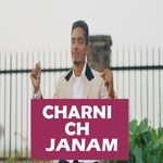 CHARNI CH JANAM