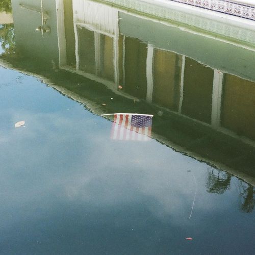 Skvmbxg (feat. Beats Bye Him) cover art