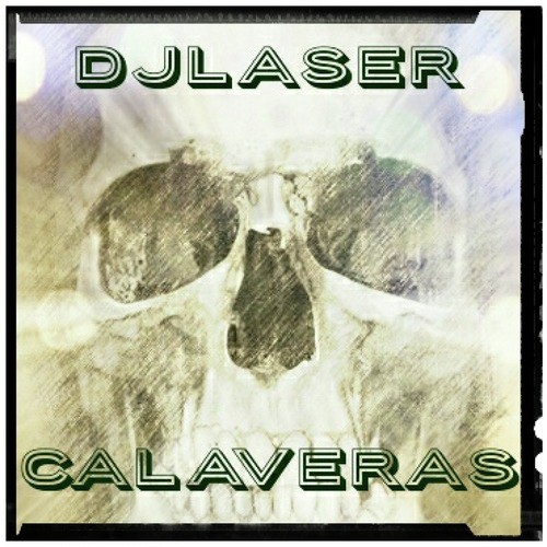 Clara Bella cover art