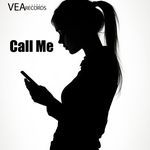 Call Me
