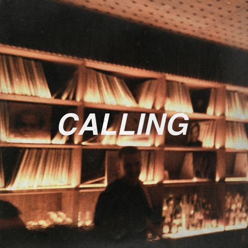 Calling