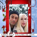 Can't Help Falling In Love
