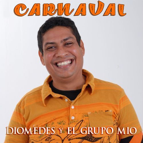 Los Dragones cover art