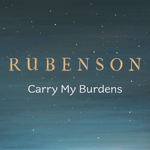 Carry My Burdens_poster_image