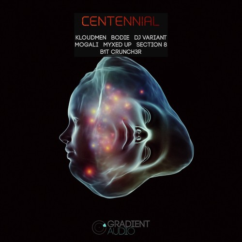 Centennial EP