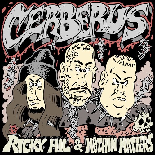 Cerberus_poster_image