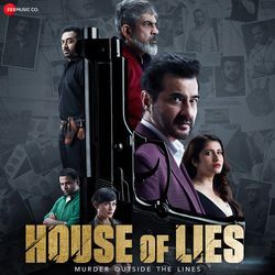 Chaalbaazi Theme Song (From &quot;House Of Lies &quot;)-JQQ4cDJvTlw