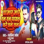 Chamar Mare Dan Dan Payal Kare Chhan Chhan