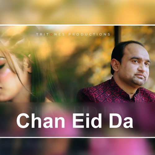 Chan Eid Da