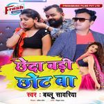 Chheda Badi Chhot Ba artwork